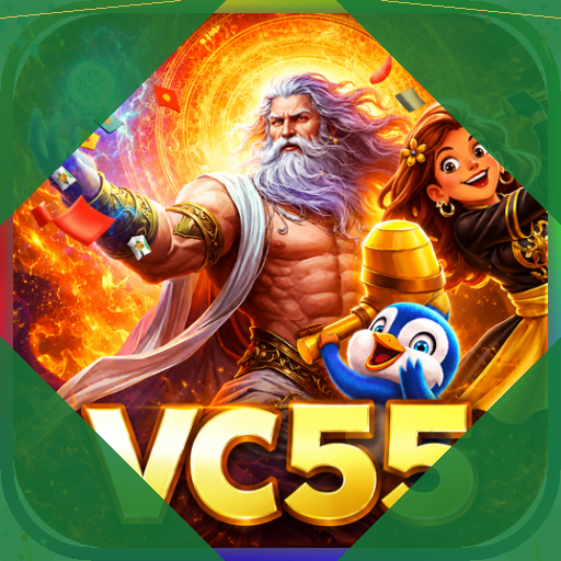 vc55 — galeri pratinjau - APK Resmi
