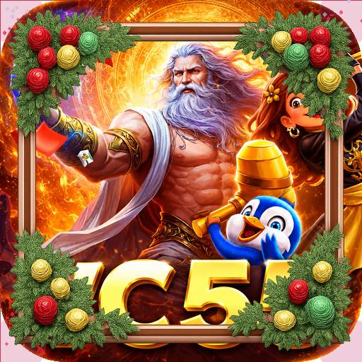 vc55 — galeri pratinjau Resmi APK